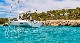 Noleggio barca Oceanis 41.1 in Martinica - Grenadines